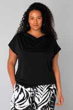 YESTA ECO shirt Alberta Essential