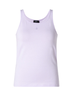 YESTA singlet AlbaYa Essential