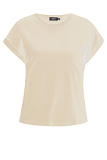 YESTA shirt Wytske