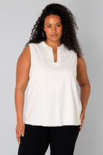 YESTA shirt Ulaana