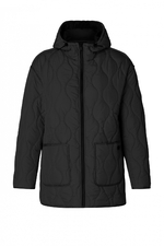 Jas Alexandra Yest Curve