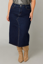 Rok Faith Yest Curve