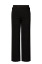 Broek Faustina Yest Curve