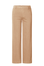 Broek Faustina Yest Curve