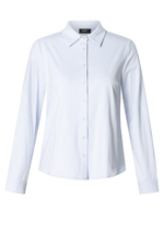 Blouse Savanna Essential Yest Curve