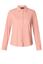 Blouse Savanna Essential Yest Curve