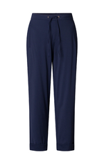 Broek Felicity Yest Curve