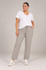 Broek Felicity Yest Curve
