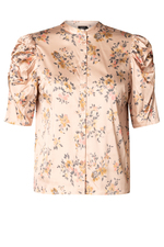 Blouse Filippa Yest Curve