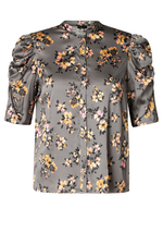 Blouse Filippa Yest Curve