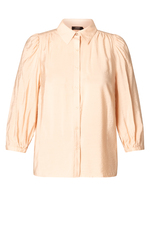 Blouse Vajenna Essential Yest Curve