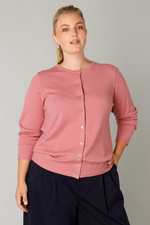Vest Francine Yest Curve
