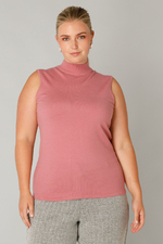 Shirt Franka Yest Curve