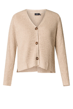 Vest Frida Yest Curve