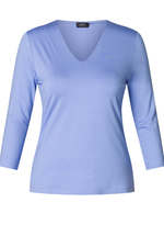 Shirt Felicitas Yest Curve