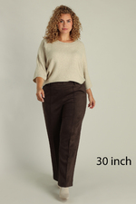 Yest Curve broek Gwen