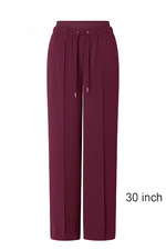 Yest Curve broek Greta