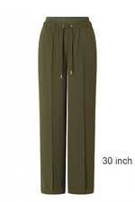 Yest Curve broek Greta