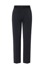 Yest Curve broek Gillian