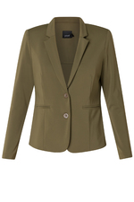 Yest Curve blazer Vita Essential