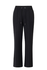 Yest Curve broek Seina Essential