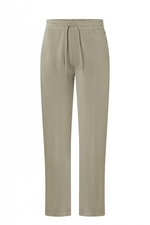 Yest Curve broek Selena Essential