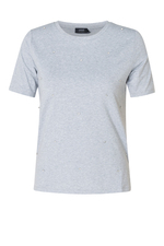 Yest Curve shirt Gemina
