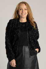 Yest Curve jasje Hedda