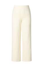 Yesta broek