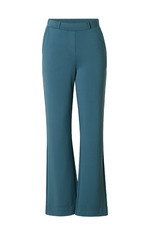 Yest Curve broek Henrika
