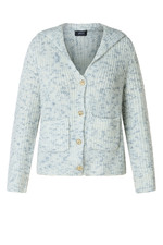 Yesta vest