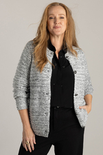 Yest Curve vest Hinda