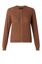 Yesta vest