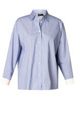Blouse Flavia Yest Curve