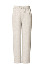 Broek Fride Yest Curve