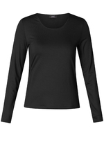 Shirt Fyona Yest Curve