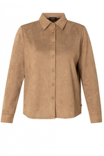 Yest Curve blouse Gladys