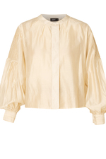 Yest Curve blouse Gisella