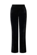 Yest Curve broek Allie Essential