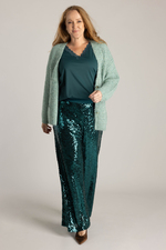 Yest Curve broek Wincy Essential