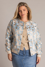 Yest Curve jasje Joska