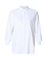 Yest Curve blouse Vaishnavi Essentia