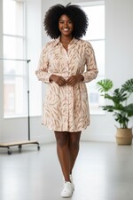 Yest Curve blouse Jelena