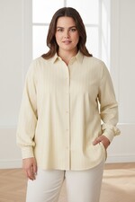 Yest Curve blouse Vaishnavi essentia