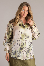 Yest Curve blouse Jutta