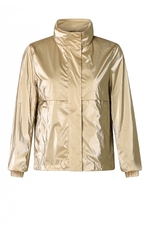 Yest Curve jas Viviana Essential