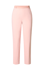 Yest Curve broek Gillian Essential