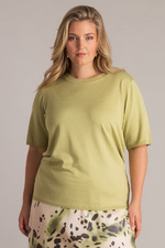 Yest Curve trui Janne