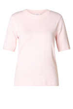 Yest Curve trui Janne