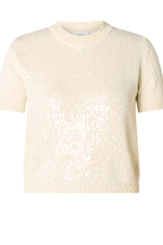 Yest Curve trui Jacintha